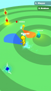 Spiry.io screenshot 4