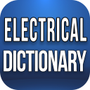 Electrical Dictionary