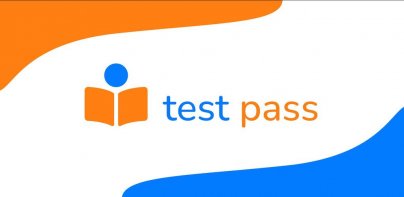 Test Pass