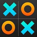 Tic Tac Toe