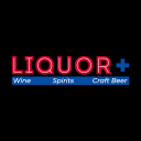 Liquor Plus Inc Icon