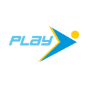 Play Health Club - OVG