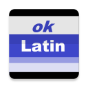 ok Latin