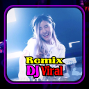 DJ Aku Merindu - Tiktok Viral 2021 Icon