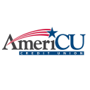 AmeriCU Credit Union