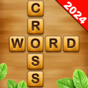 Word Crossword Puzzle