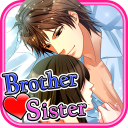 Otome games dating sim: Forbidden Love Icon