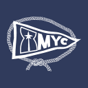 Marianas Yacht Club Icon