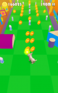 Dog Run screenshot 13