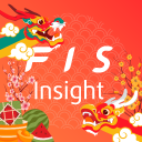 FIS Insight Icon