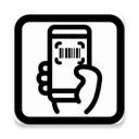 Bardscan - QR and Barcode scanner