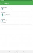 Learn English Basics screenshot 14