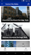Auckland Stories screenshot 2