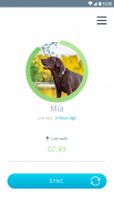 Sure Petcare - Animo screenshot 2