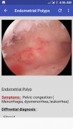 OSCE IN OBST & GYNAE screenshot 0