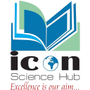 Icon Science Hub Online Batch