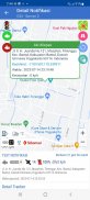 GPS Server Indonesia screenshot 6