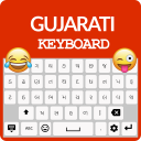 Gujarati Keyboard