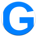 gNews Icon