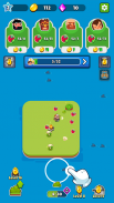 Pocket Land screenshot 10