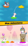 Pony Games - Kids Games screenshot 5