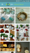 DIY Ideas Crafts & DIY Project screenshot 2