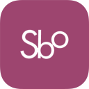 Sbo Plus Icon