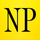 National Post ePaper Icon