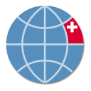 Advisor Swiss Insurance Icon