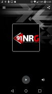 NRG 91 screenshot 0