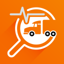 Diesel Decoder icon