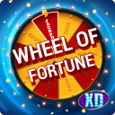 La Roue de la Fortune XD Icon