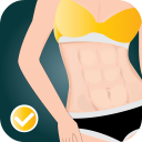 Lose Belly Fat – best abs workout for women