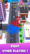 Crowd City screenshot 0