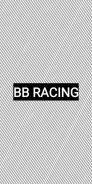 BB Racing - Basic Car Racing screenshot 3