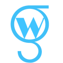 WebGram