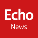 Echo News Icon