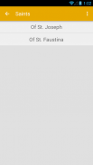 Litanies screenshot 5