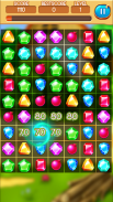 Diamond HD -Connect Gems screenshot 6