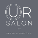 Our Salon icon