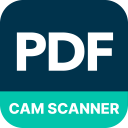PDF Scanner App - CamScanner