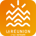 La Réunion : L'île Intense