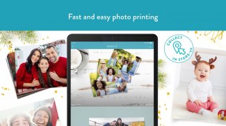 Snapfish: Prints + Photo Books screenshot 14