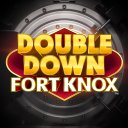 Casino Slots-DoubleDown Fort Knox FREE Vegas Games Icon