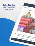 UWorld MCAT Prep: Score Higher screenshot 4