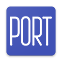 Port Codes