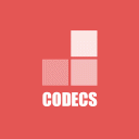 MiX Codecs (MiXplorer Addon)