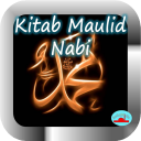 Kitab Maulid