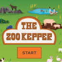 Zookeeper - Baixar APK para Android | Aptoide