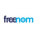 Freenom Icon